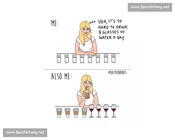 萌物充电场：成年人的续命偏方