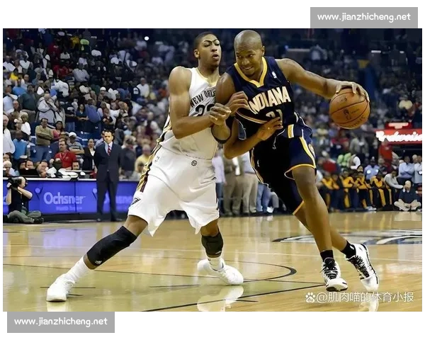 莫兰特 19+8 考沃德 27 分 灰熊 128-103 大胜步行者