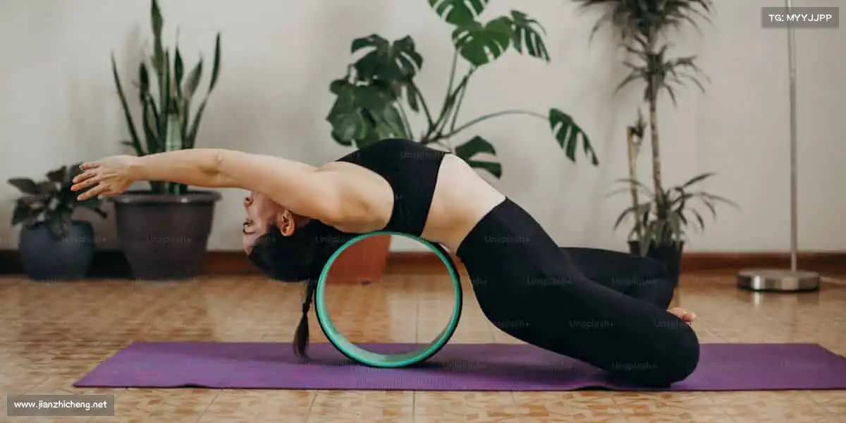 <strong>DB电竞官网</strong>运动不止，青春永不褪色！🎈